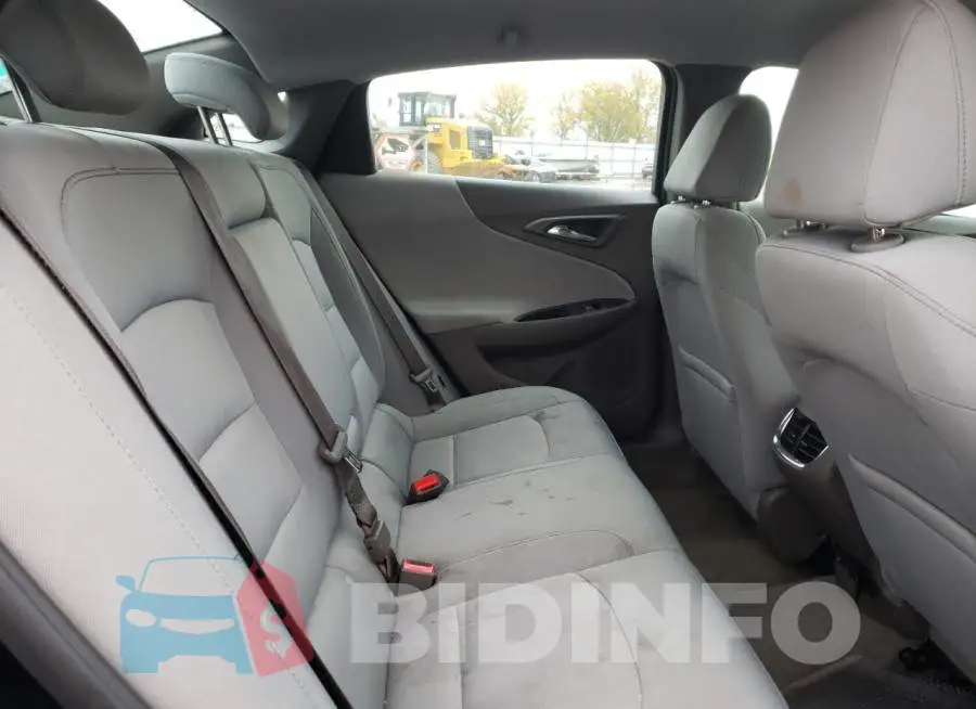 1G1ZD5ST5JF257498 Photo# 10