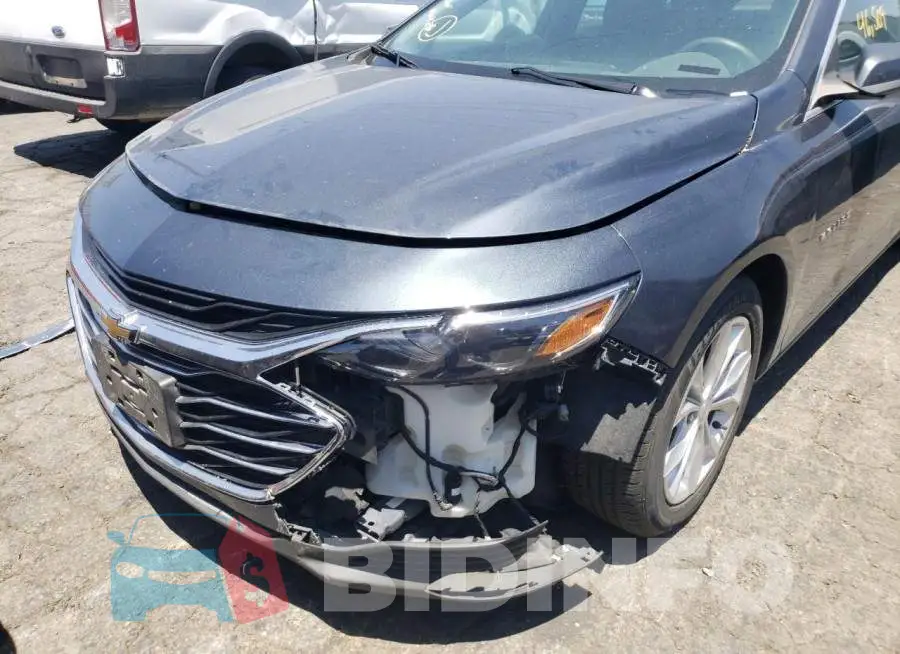 1G1ZD5ST6KF162188 Photo# 9