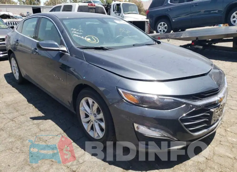 1G1ZD5ST6KF162188 Photo# 1
