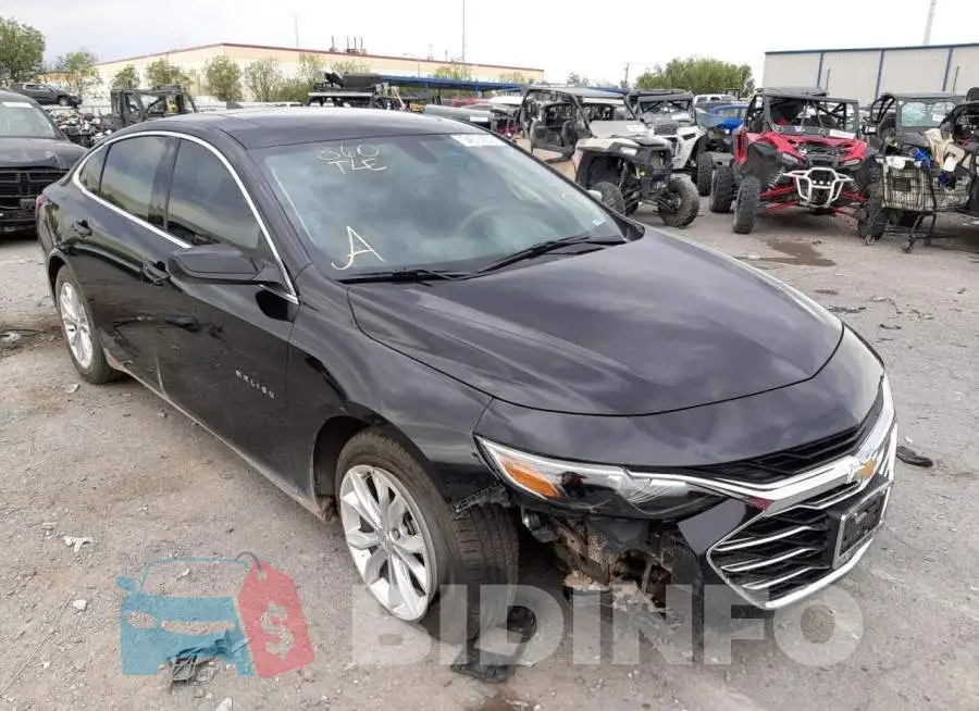1G1ZD5ST8LF042278 Photo# 1