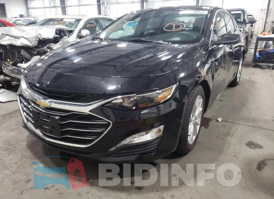 1G1ZD5ST8LF114435 Photo# 2