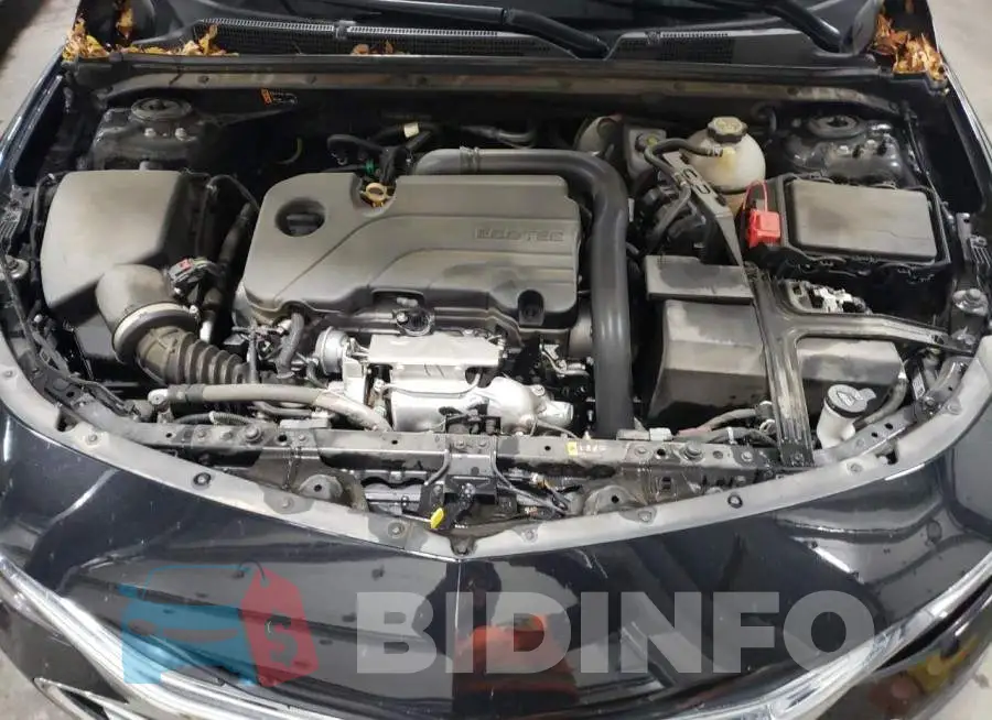 1G1ZD5ST8LF114435 Photo# 7