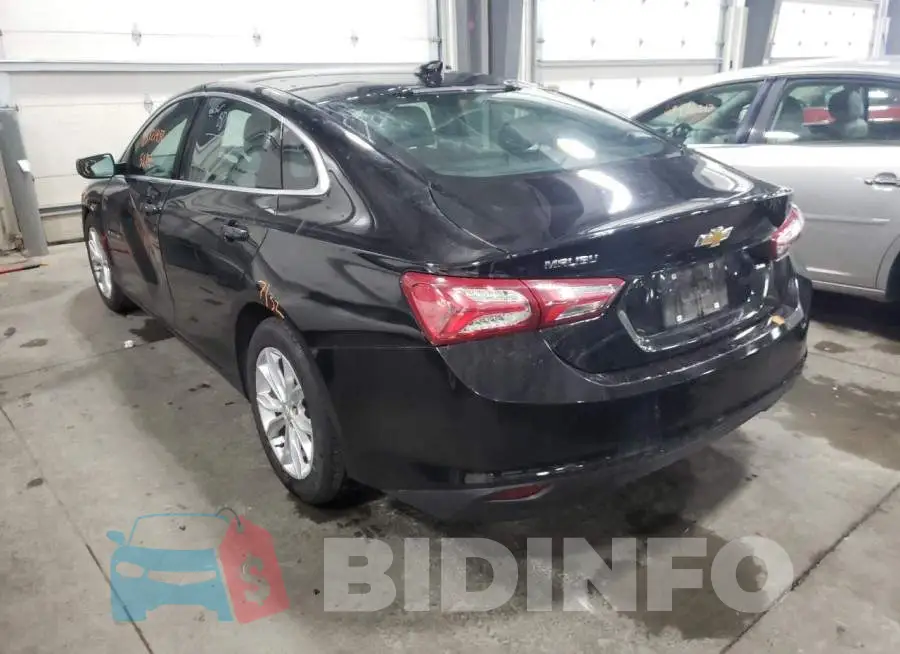 1G1ZD5ST8LF114435 Photo# 3