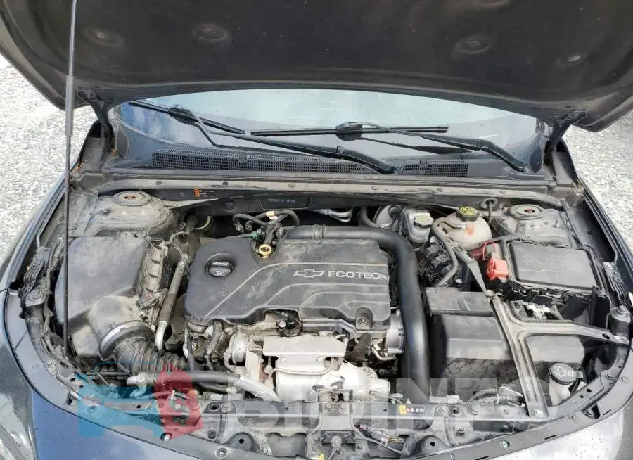 1G1ZD5ST9JF146940 Photo# 7
