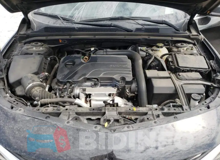 1G1ZD5ST9LF022704 Photo# 7