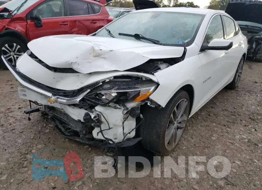 1G1ZD5ST9MF027967 Photo# 2