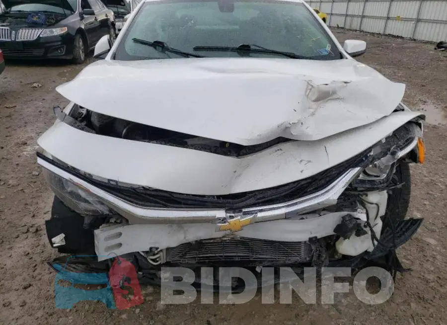 1G1ZD5ST9MF027967 Photo# 9