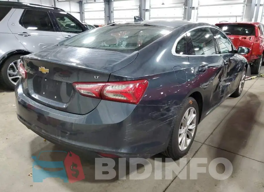 1G1ZD5STXKF136256 Photo# 4