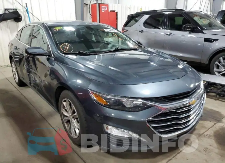 1G1ZD5STXKF136256 Photo# 1