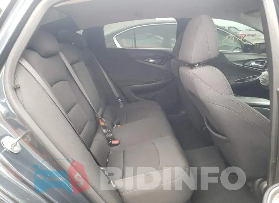 1G1ZD5STXLF088419 Photo# 6