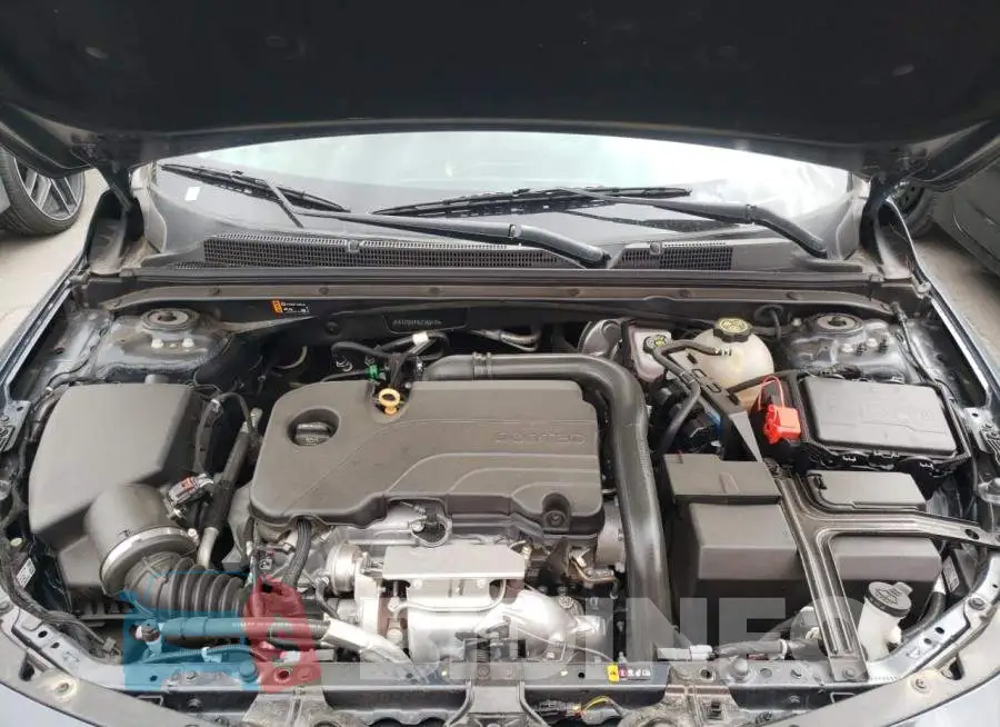 1G1ZD5STXLF088419 Photo# 7