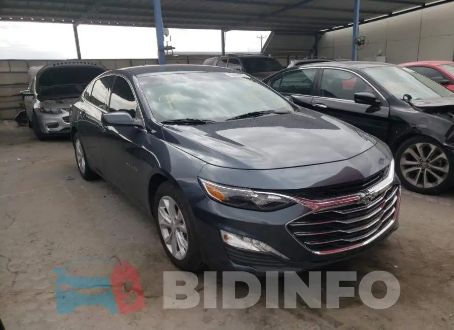 1G1ZD5STXLF088419 Photo# 1
