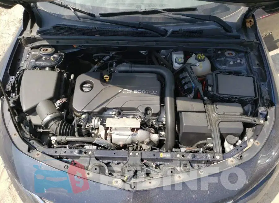 1G1ZE5ST6HF218488 Photo# 7