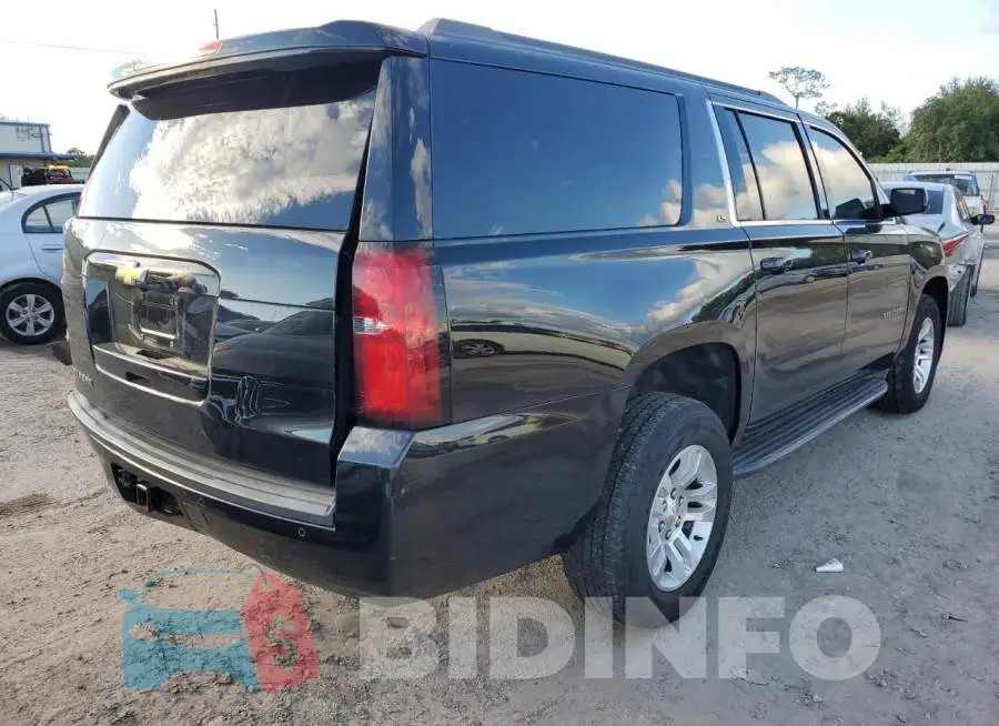 1GNSCGKC7GR378636 Photo# 4
