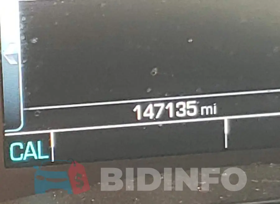 2G1115S32G9110398 Photo# 8