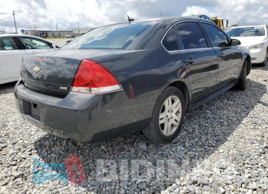 2G1WB5E35G1171886 Photo# 4