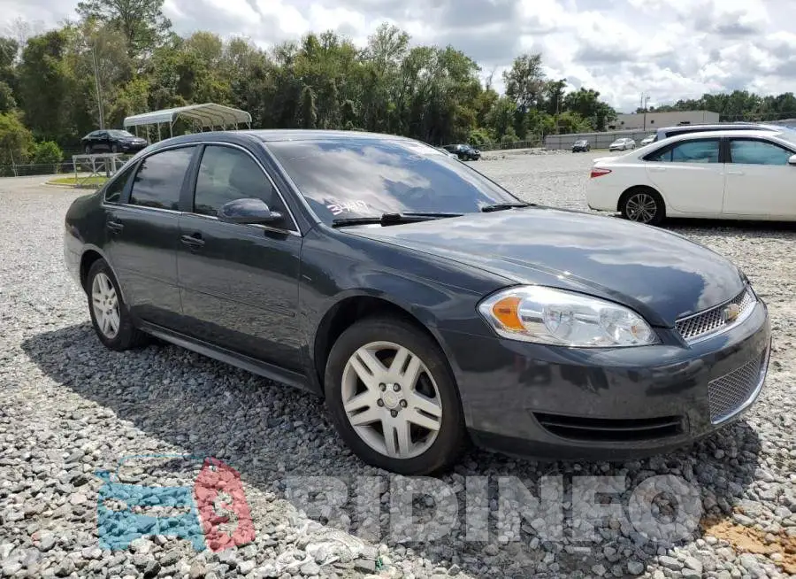 2G1WB5E35G1171886 Photo# 1