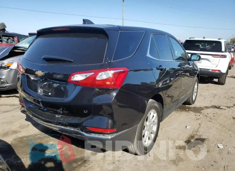 2GNAXKEV3L6214242 Photo# 4