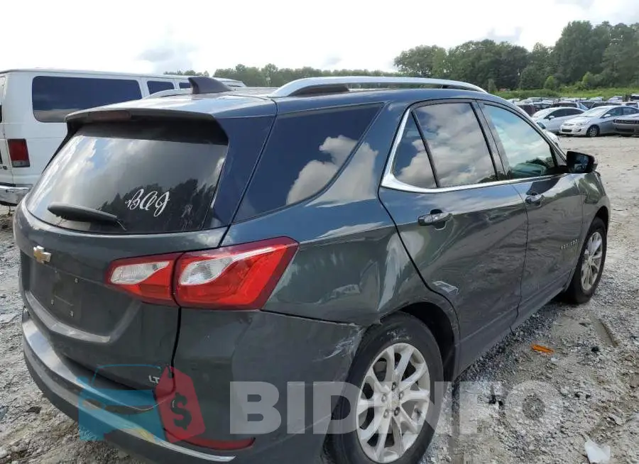 3GNAXLEU8JS594979 Photo# 4
