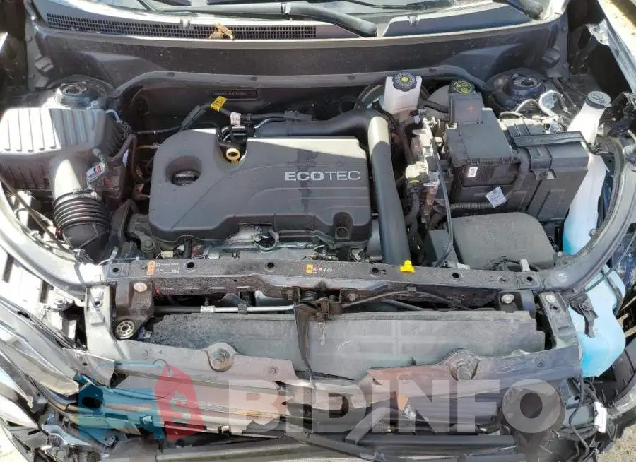 3GNAXSEV4LS711270 Photo# 7