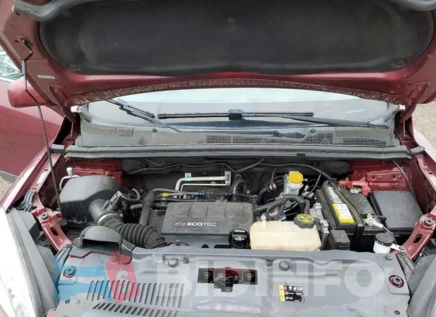 3GNCJMSB0GL167883 Photo# 7