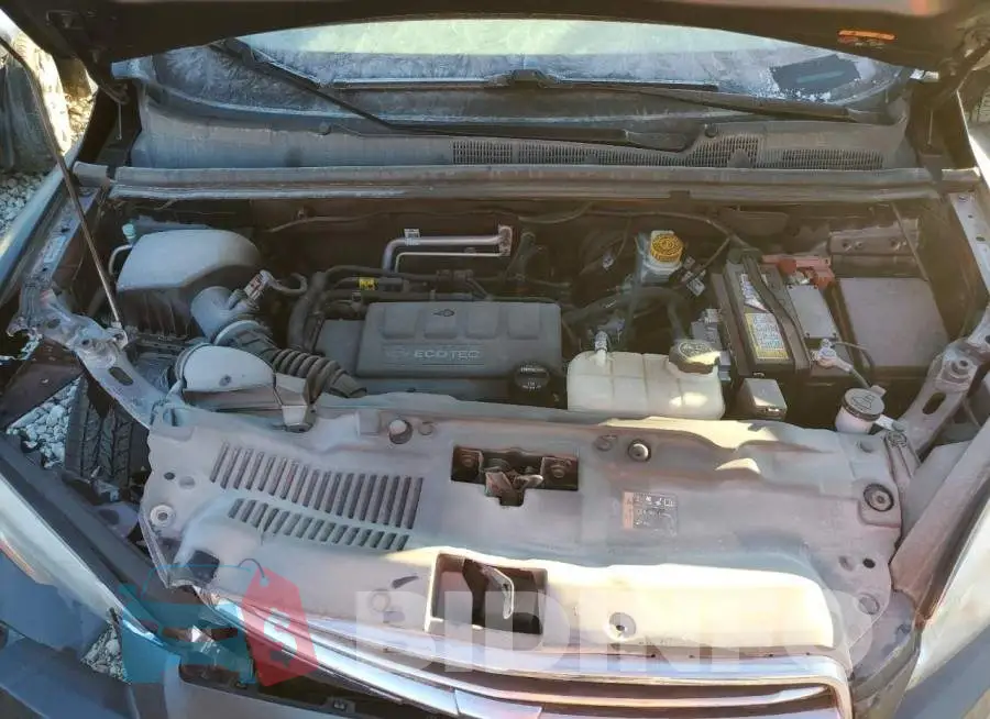 3GNCJNSB7GL159723 Photo# 1