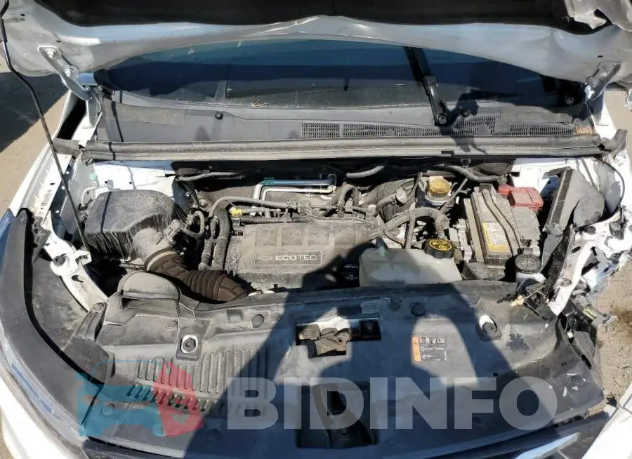 3GNCJPSB0KL298015 Photo# 7