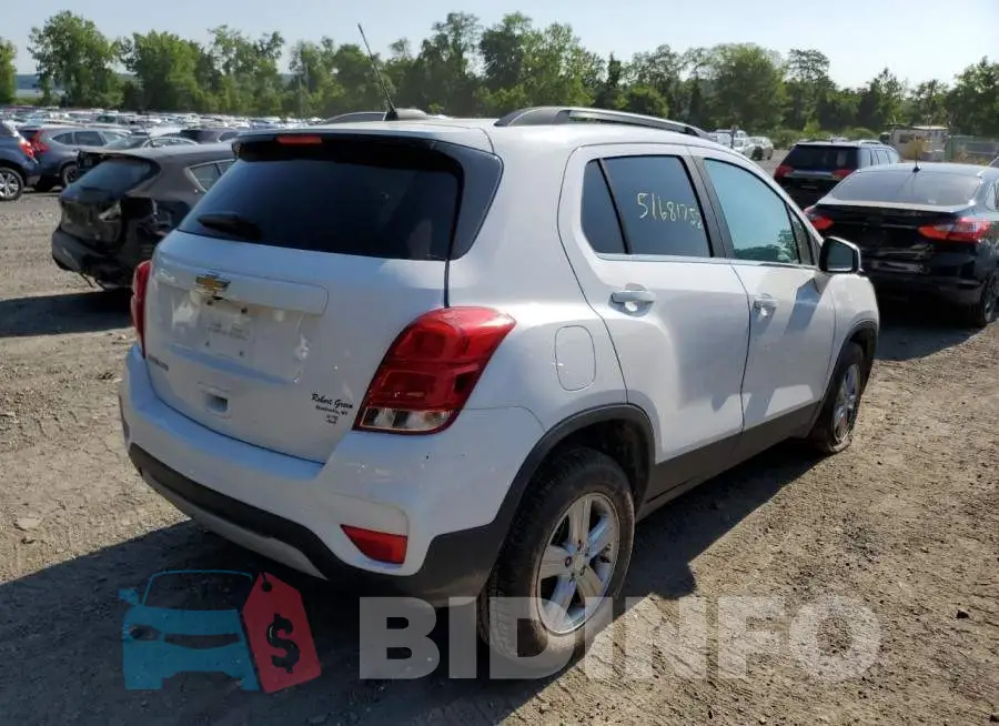 3GNCJPSB0KL298015 Photo# 4