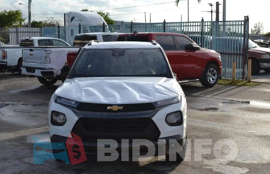 KL79MVSL0MB181902 Photo# 7