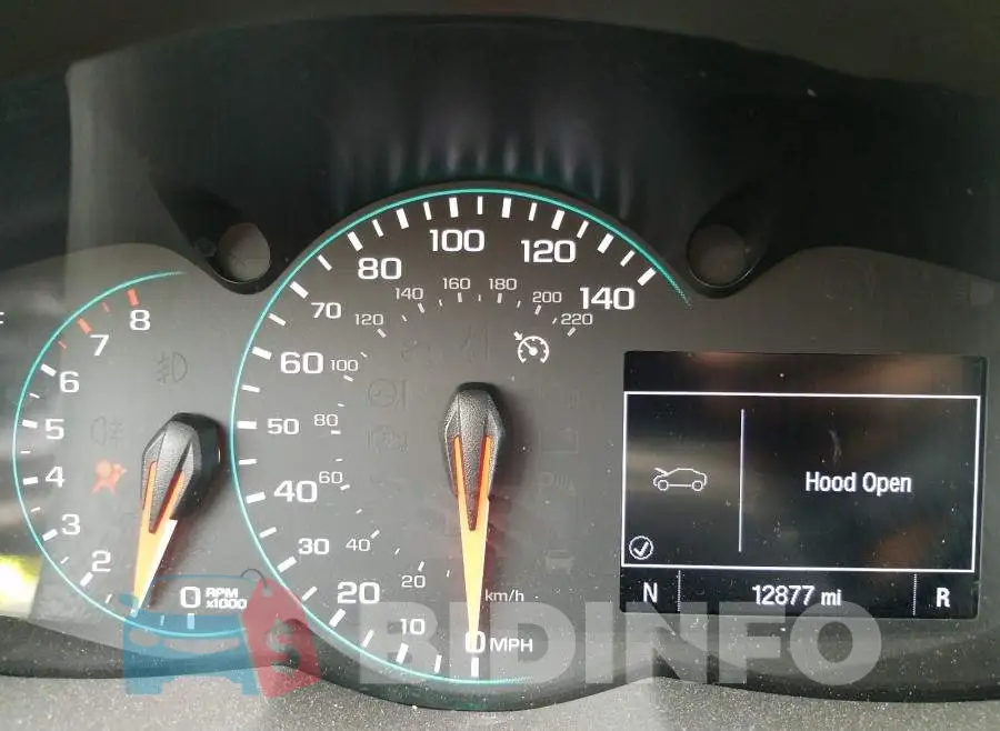 KL7CJPSB0KB867257 Photo# 8