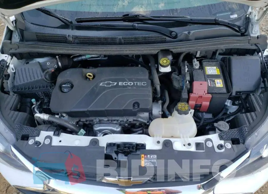 KL8CD6SA1LC450004 Photo# 7