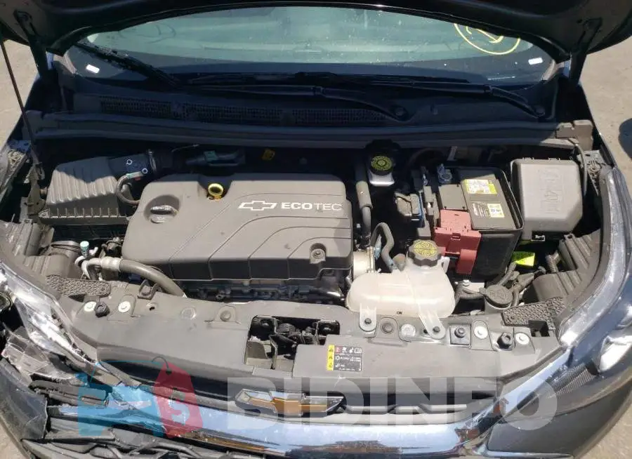KL8CD6SA6MC224803 Photo# 7