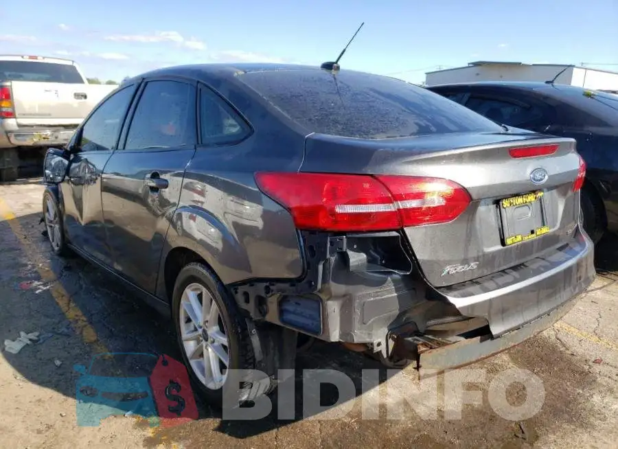 1FADP3F20HL252936 Photo# 3