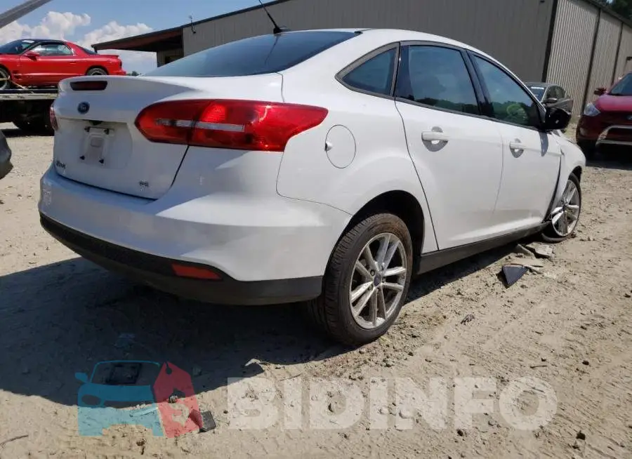 1FADP3F21GL397644 Photo# 4