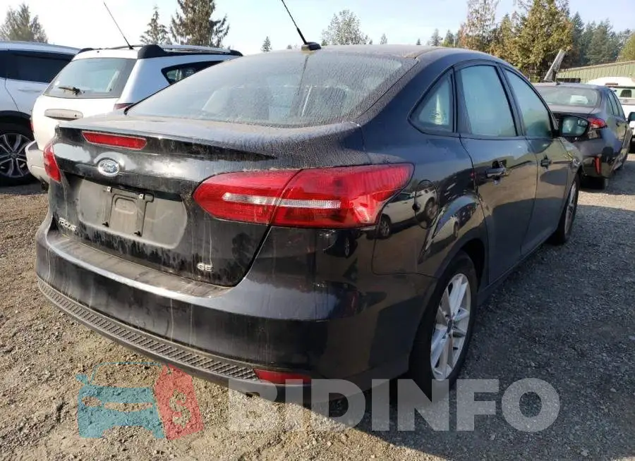 1FADP3F23GL363480 Photo# 4