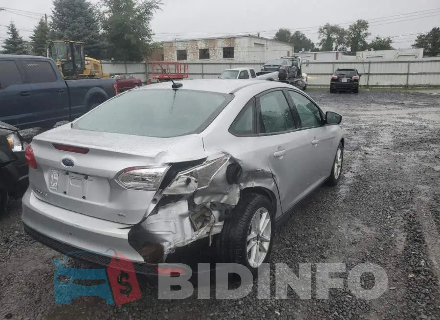 1FADP3F24HL227151 Photo# 4