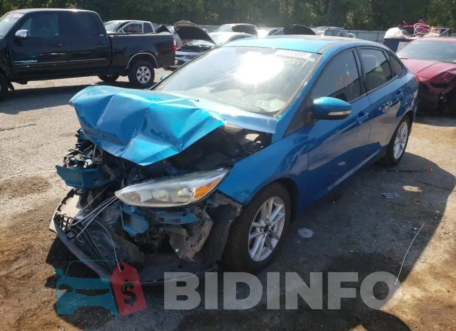 1FADP3F27GL343944 Photo# 2