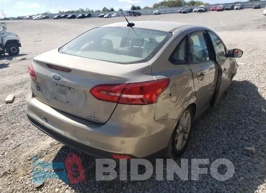 1FADP3F29GL228519 Photo# 4