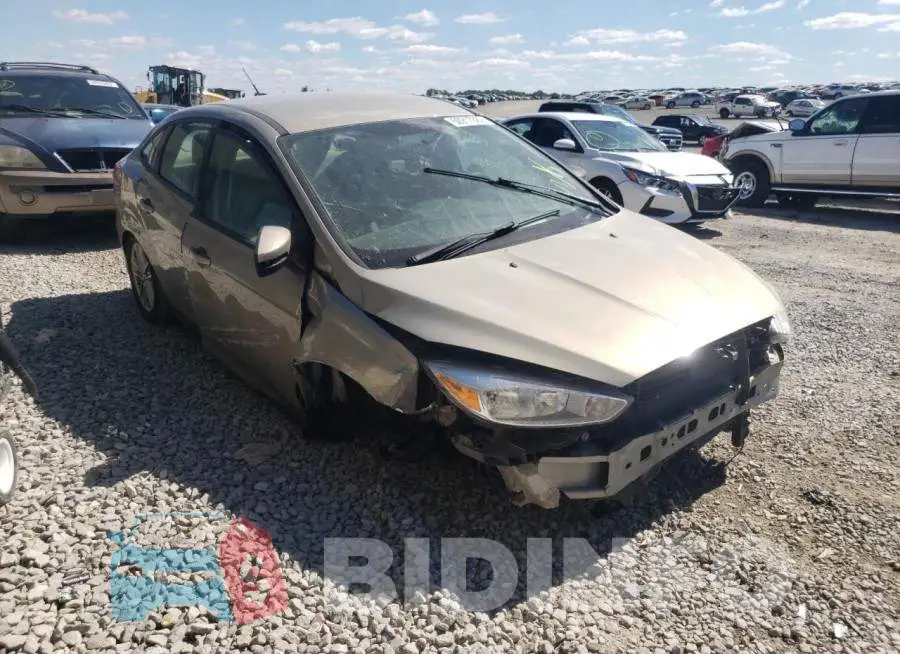 1FADP3F29GL228519 Photo# 1