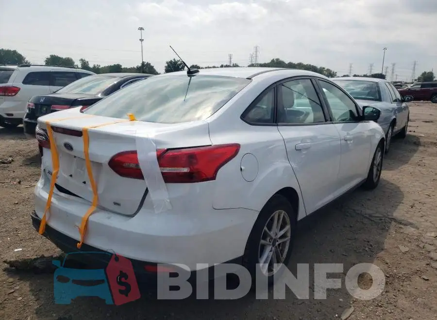 1FADP3F29JL248955 Photo# 4