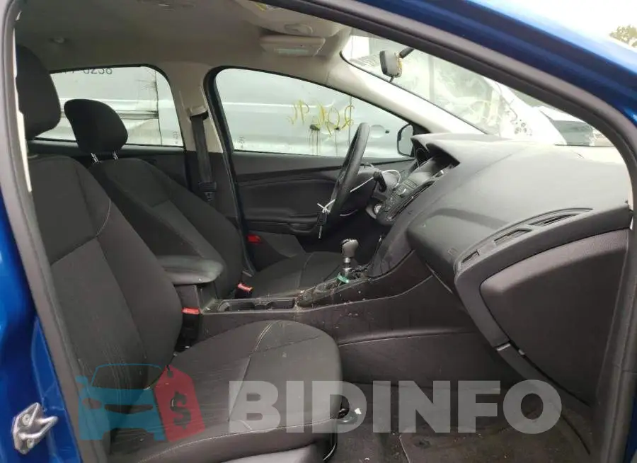1FADP3FE2JL298963 Photo# 5