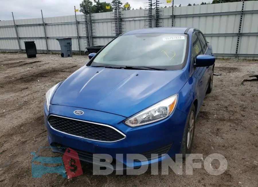 1FADP3FE2JL298963 Photo# 2