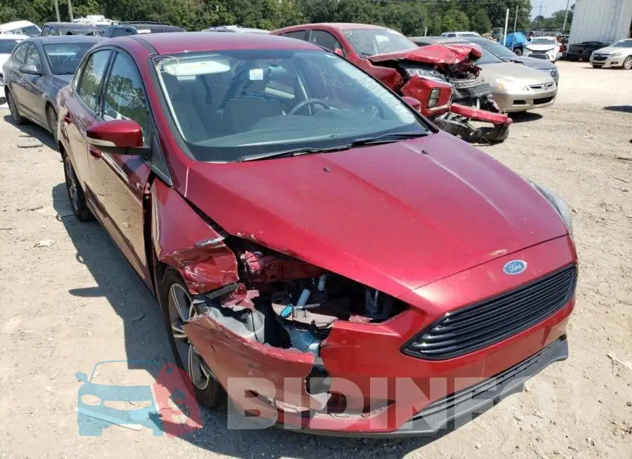 1FADP3FE9HL297948 Photo# 1