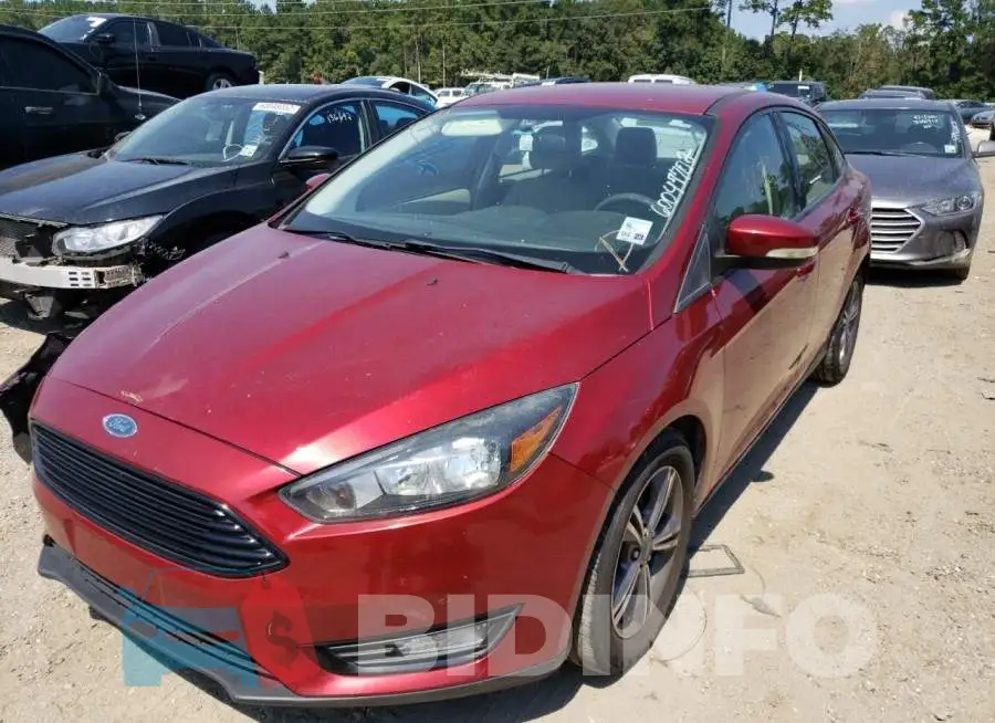 1FADP3FE9HL297948 Photo# 2