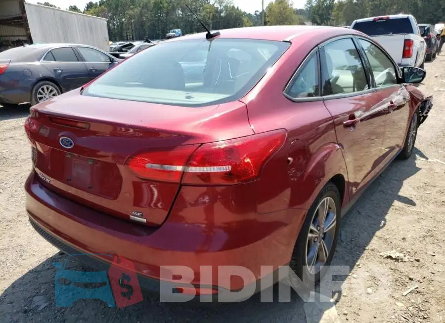 1FADP3FE9HL297948 Photo# 4