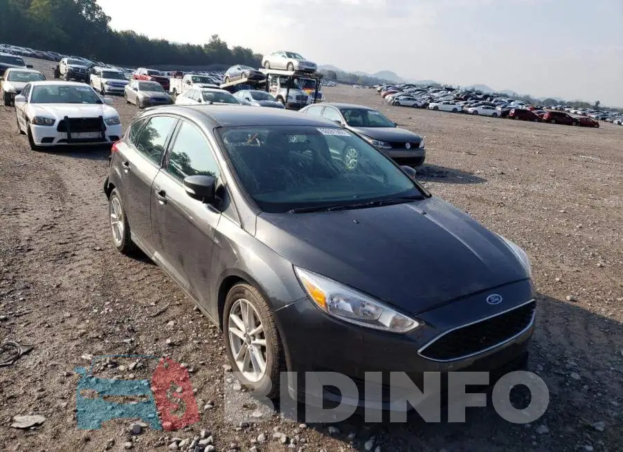 1FADP3K22HL204070 Photo# 1