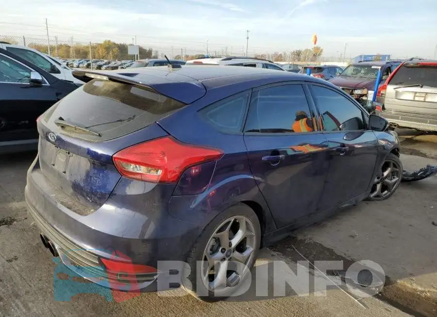 1FADP3L93GL380443 Photo# 4