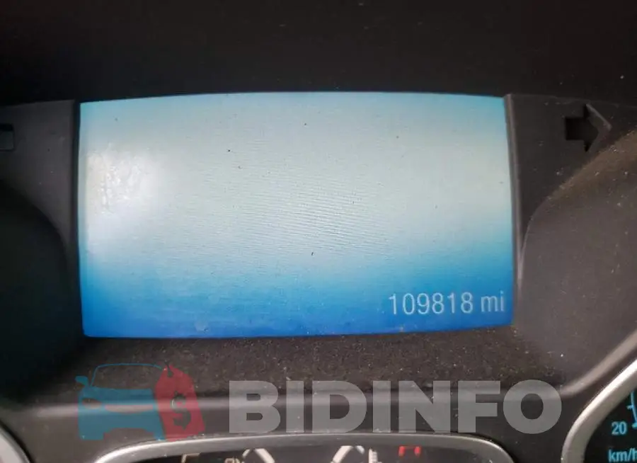 1FMCU0F70GUB58844 Photo# 8