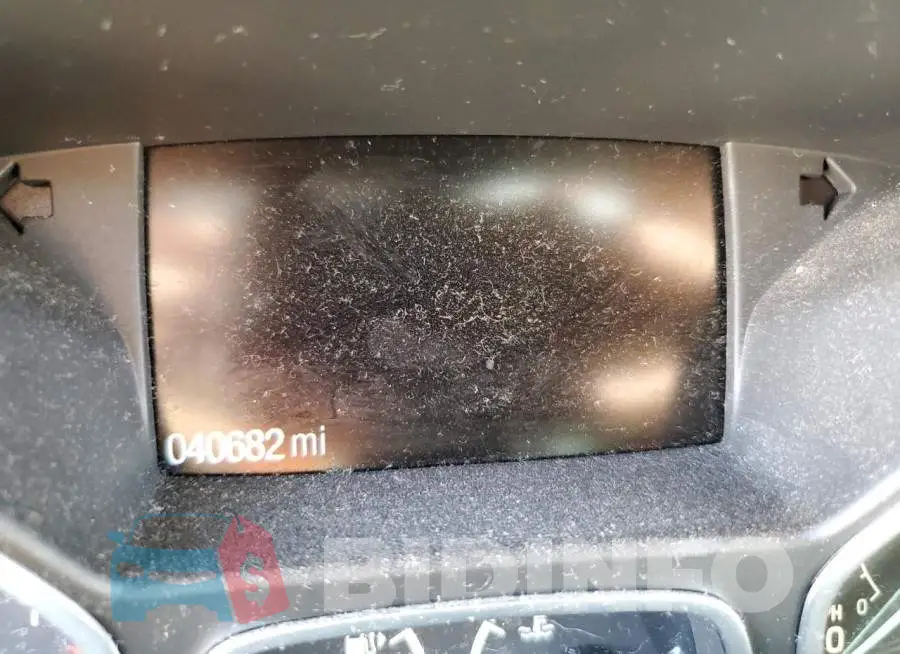 1FMCU0GD6HUD12320 Photo# 8
