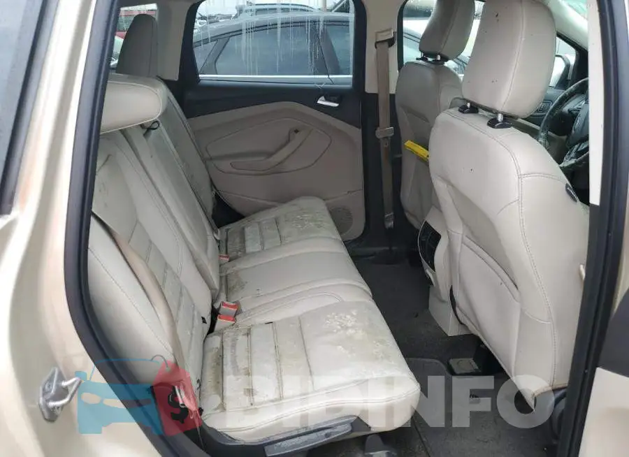 1FMCU0HD5JUB68120 Photo# 6